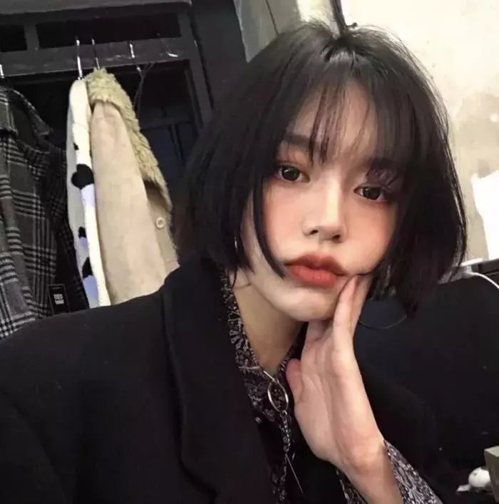 我朋友是丹墨