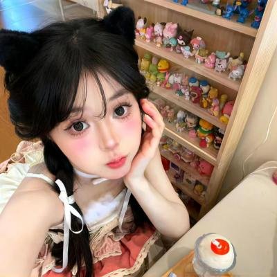 霍普金斯姐妹
