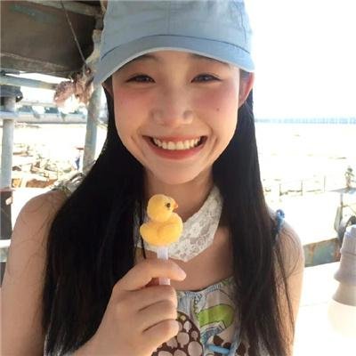 叠影狂花