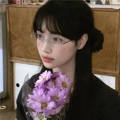 南海之花