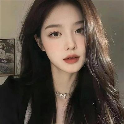 莫丽的朝圣