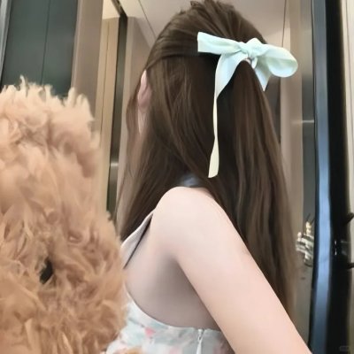 失重青春