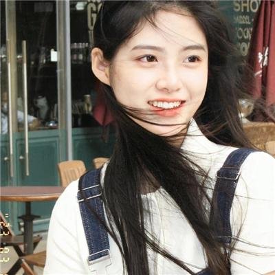 疯狂父母
