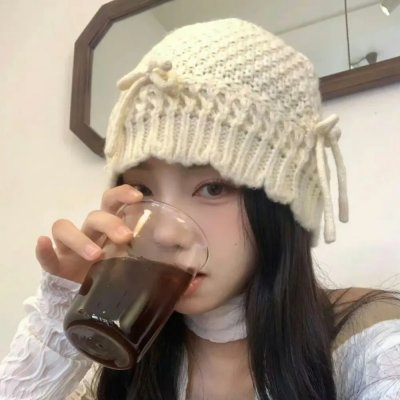 刹那间