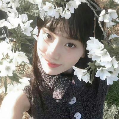 艳福齐天
