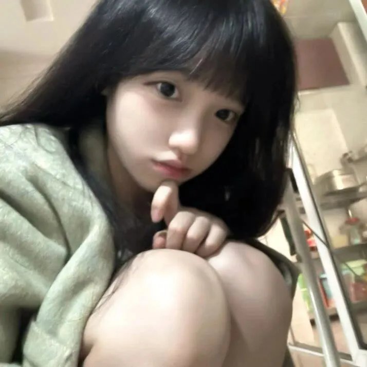 烧烧烧