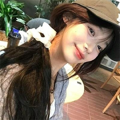 地上最炯新娘