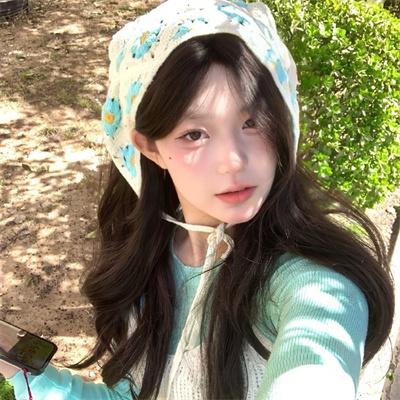 骇故事之恐怖殡仪馆
