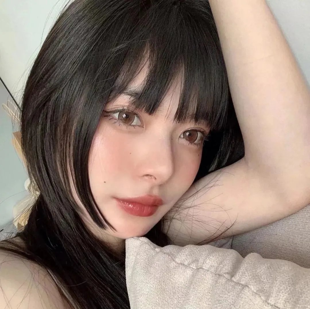 男儿本色