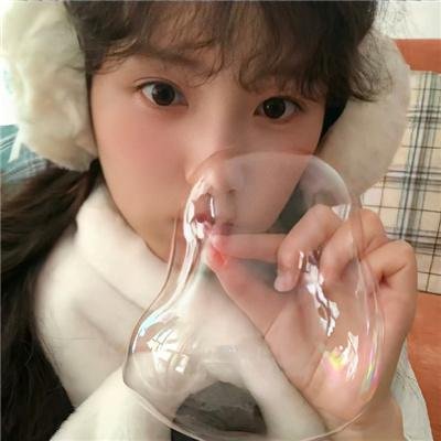 王牌