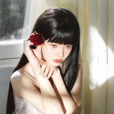 彩虹庇护所