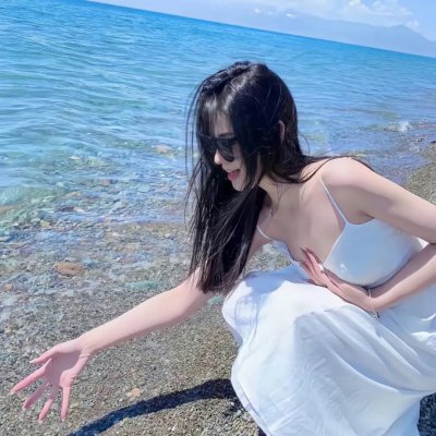 战地浪漫曲