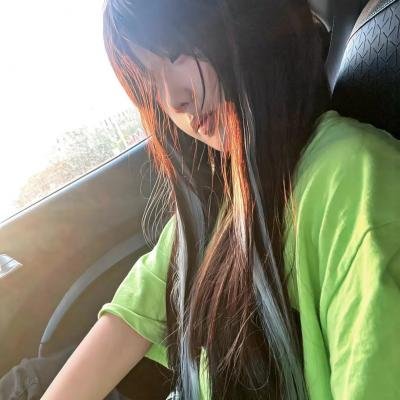 夫君