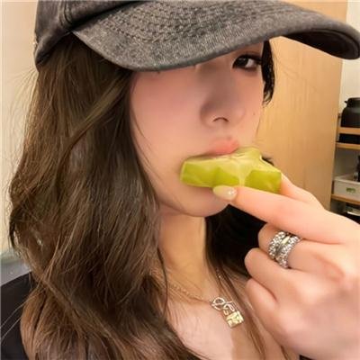 玩命光头