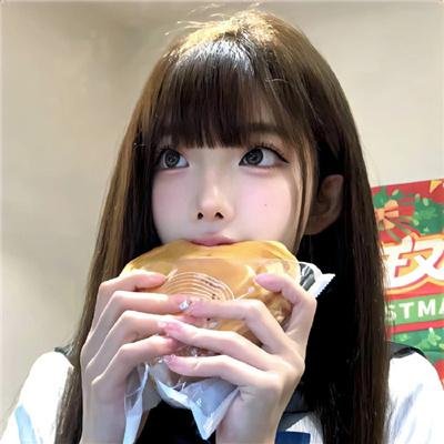 理查德的东西