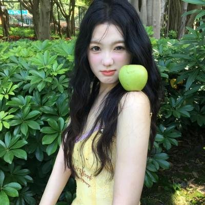 纹身杀手