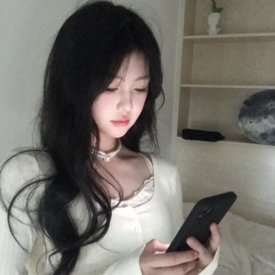 北越归来