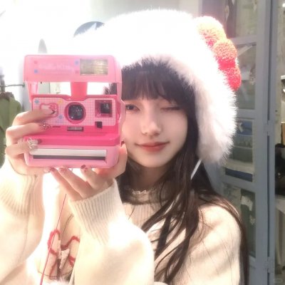 铃芽之旅