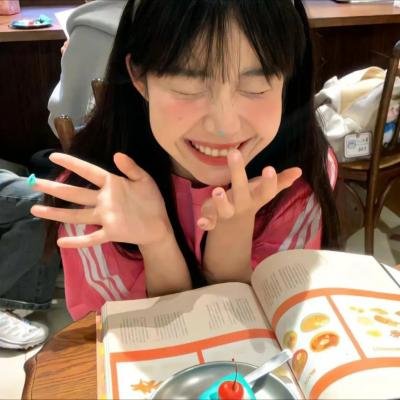 奇迹·笨小孩