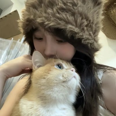 另一个天堂