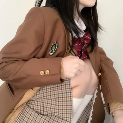 双生炽爱